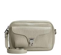 Coccinelle Beat Elephant - Borsa a tracolla 21 cm (gelso)