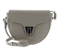 Coccinelle Beat Elephant Crossover Bag Gelso
