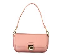 Coccinelle - Beat Generatio Bag - - Bags - Donna - Rosa - ONE SIZE