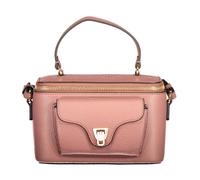 Coccinelle - Beat Generatio Bag - - Bags - Donna - Rosa - ONE SIZE