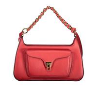 Coccinelle - Beat Generatio Bag - - Bags - Donna - Rosso - ONE SIZE