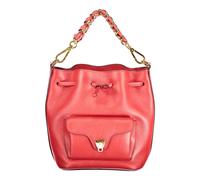 Coccinelle - Beat Generatio Bag - - Bags - Donna - Rosso - ONE SIZE