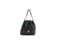 Coccinelle Beat Generatio Bucket Bag Noir