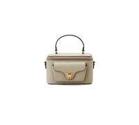 Coccinelle - Beat Generatio Borsa a Tracolla - - Bags - Donna - Beige - ONE SIZE