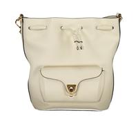Coccinelle - Beat Generatio Bucket Bag - - Bags - Donna - Bianco - ONE SIZE