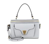 Coccinelle Beat Generatio Crossbody Bag Snow