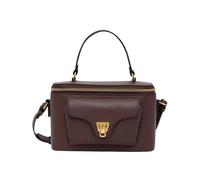 Coccinelle - Beat Generation Borsa a Tracolla - - Bags - Donna - Marrone - ONE SIZE