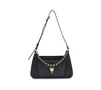 Coccinelle Beat Generation Shoulder Bag