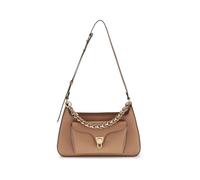 Coccinelle Beat Generation Shoulder Bag