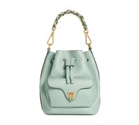 Coccinelle - Beat Generation Small - - Bags - Donna - Verde - ONE SIZE