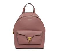 Coccinelle - Beat Generation Zaino - - Bags - Donna - Rosa - ONE SIZE