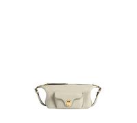 Coccinelle - Beat Minibag - - Bags - Donna - Beige - ONE SIZE