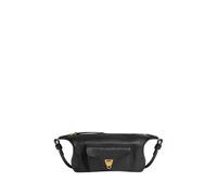 Coccinelle - Beat Minibag - - Bags - Donna - Nero - ONE SIZE