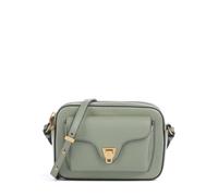 COCCINELLE borsa a tracolla Beat Soft Crossbody Bag Greenery