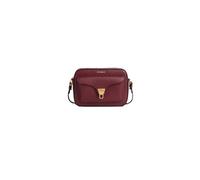Tracollina Beat Soft Small R52 RIBES