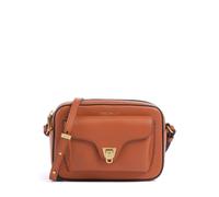 COCCINELLE borsa a tracolla Beat Soft Crossbody Bag Crab