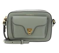 COCCINELLE borsa a tracolla Beat Soft Crossbody Bag Greenery