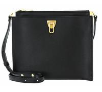 COCCINELLE Beat Soft Crossbody Bag Noir