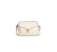 Borsa a tracolla Beat Soft Large Coccinelle