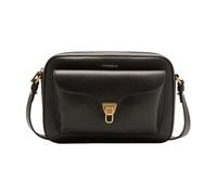 Coccinelle - Beat Soft Large Camera Bag - -Bags -Donna -Nero -ONE SIZE