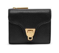 Coccinelle - Beat Soft Mini - - Accessories - Donna - Nero - ONE SIZE