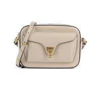 Tracollina Beat Soft Small in pelle Coccinelle