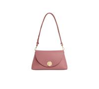 Coccinelle - Beat Zaino - - Bags - Donna - Rosa - ONE SIZE