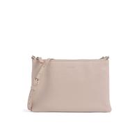 Crossbody Best N12 ROSETTE