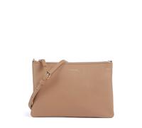 Crossbody Best N71 SKIN