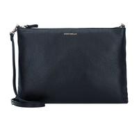 Coccinelle Pelle borsa a tracolla Best Crossbody Bag