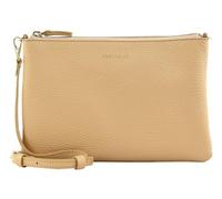 Coccinelle Best Crossbody Bag Betulla