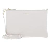 Coccinelle Best Crossbody Bag Blanco