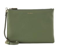 Coccinelle Best Crossbody Bag Greenery