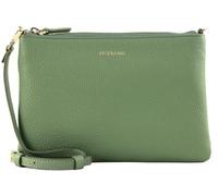 Coccinelle Best Crossbody Bag Greenery