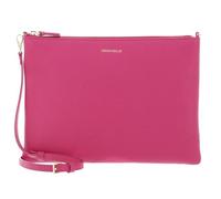 Coccinelle Best Crossbody Bag New Fucsia