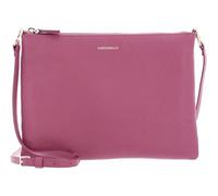 Coccinelle Best Crossbody Bag Pulp Pink