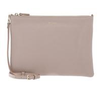 COCCINELLE borsa a tracolla Best Crossbody Bag Rosette