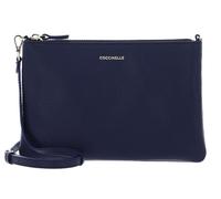 Coccinelle Best Crossbody Bag Royal Blue