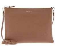 Best Crossbody Medium N71 SKIN