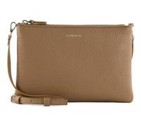 Coccinelle Best Crossbody Bag Skin