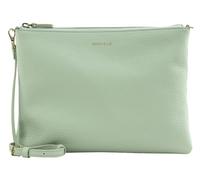 Coccinelle Best Crossbody Bag Snow