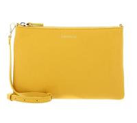 Coccinelle Best Crossbody Bag Soleado