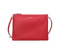 Coccinelle - Best Crossbody - - Bags - Donna - Rosso - ONE SIZE