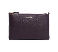 Crossbody Best Coccinelle