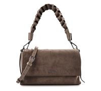 Borsa a spalla Boheme Suede Small Coccinelle