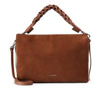 Coccinelle Boheme Borsetta Pelle 32 cm marrone