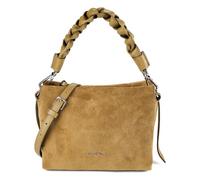 Coccinelle Boheme Borsetta Pelle 22.5 cm marrone