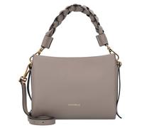 Borsa a spalla Boheme Small Coccinelle