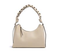 Coccinelle Boheme Borsa a tracolla Pelle 30 cm marrone