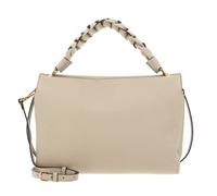 Coccinelle Borsa a mano 'COCCINELLE Boheme 26 380' beige Donna Coccinelle One Size